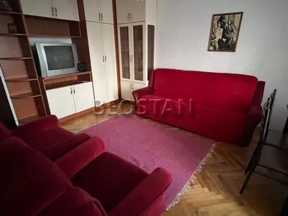Bulevar Mihajla Pupina | 4zida.rs