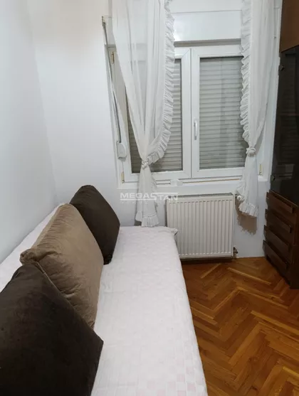 Uroša Predića | 4zida.rs