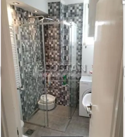 Pariske Komune | 4zida.rs