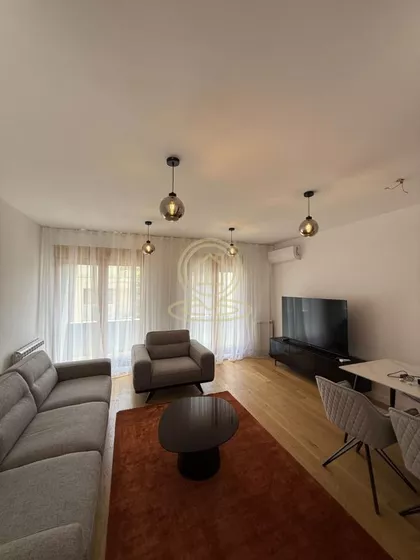 Vojvode Hrvoja | 4zida.rs