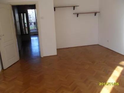 Španskih boraca | 4zida.rs