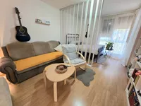 Gradske lokacije, Jagodina | 4zida.rs | 4zida.rs