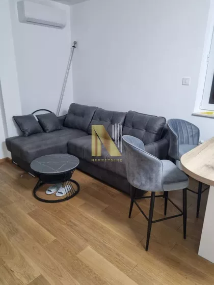 Bulevar Oslobođenja | 4zida.rs