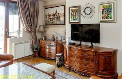 Skadarlija | 4zida.rs