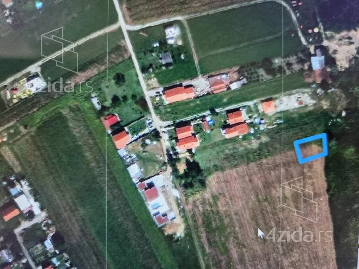 Plac | 4zida