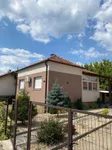 Kruševac, Gradske lokacije | 4zida.rs | 4zida.rs