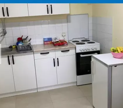 Kralja Milana Iv 11 | 4zida.rs