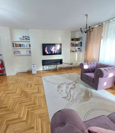 Veljka Vlahovića