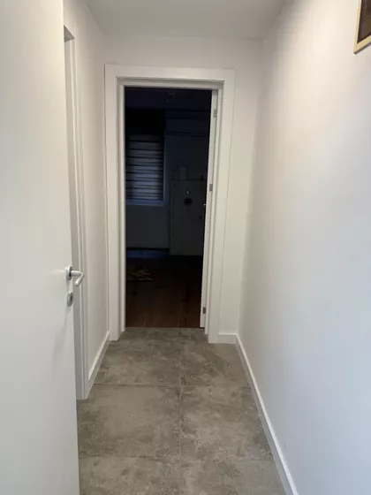 Vojvode Stepe 264 | 4zida.rs