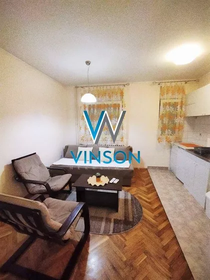 Kraljevića Marka | 4zida.rs