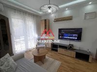 Stari Grad, Gradske lokacije, Novi Sad | 4zida.rs | 4zida.rs