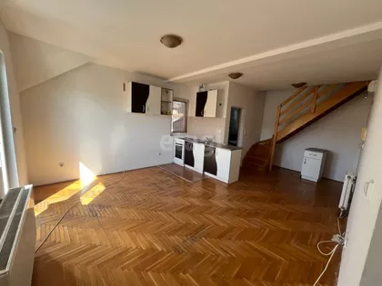 Rakovička | 4zida.rs