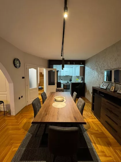 Nova Detelinara | 4zida.rs