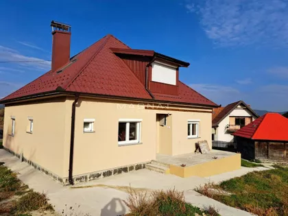 Lučići | 4zida.rs