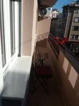Centar, Medijana, Gradske lokacije, Niš | 4zida.rs | 4zida.rs