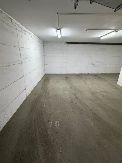 Krfska 22 | 4zida.rs