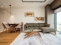 Blok 65, Novi Beograd, Beograd | 4zida.rs