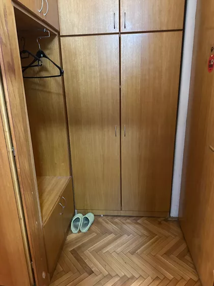 Obilićeva | 4zida.rs