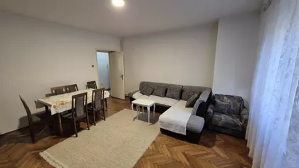 Loznica - Centar | 4zida.rs