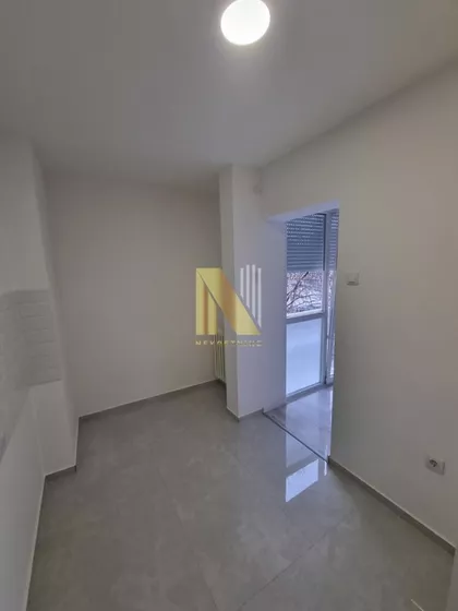 Detelinara | 4zida.rs