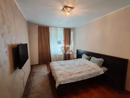 Nebojšina | 4zida.rs