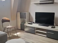 Opština, Medijana, Gradske lokacije, Niš | 4zida.rs