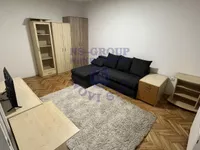 Grbavica, Gradske lokacije, Novi Sad | 4zida.rs