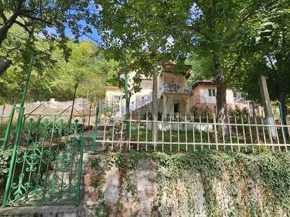 Sićevo | 4zida.rs