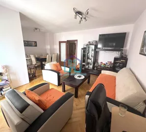 Podbara, Gradske lokacije, Novi Sad, 3.0 stan | 4zida.rs
