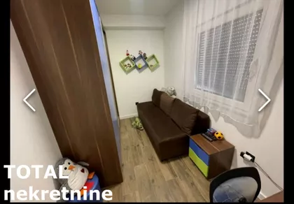 Novo Naselje | 4zida.rs