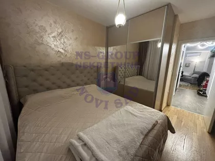 Sremska Kamenica | 4zida.rs