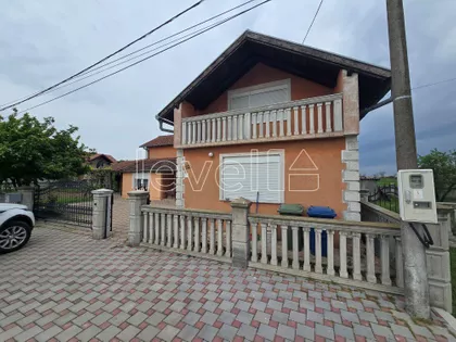 Ugrinovci | 4zida.rs