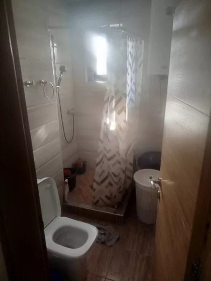 Cara Lazara | 4zida.rs