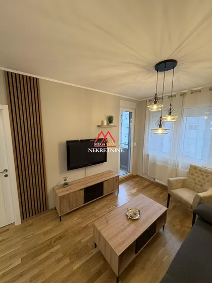 Gorana Jojića | 4zida.rs