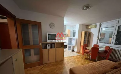 Đorđa Rajkovića | 4zida.rs