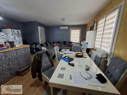 Novoseljanski put | 4zida.rs