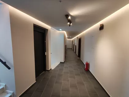 Miloša Obilića | 4zida.rs