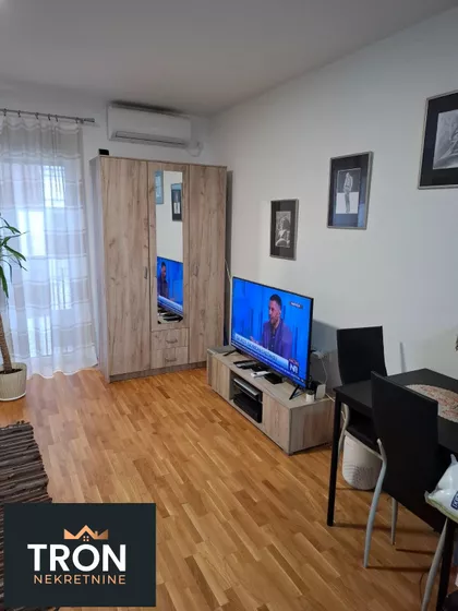 Gradske lokacije | 4zida.rs