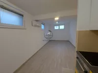 Novi Sad, Gradske lokacije, Bulevar Evrope | 4zida.rs | 4zida.rs