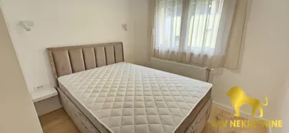 SAVE VUKOVIĆA | 4zida.rs