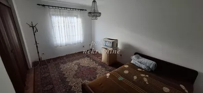 Beloševac | 4zida.rs
