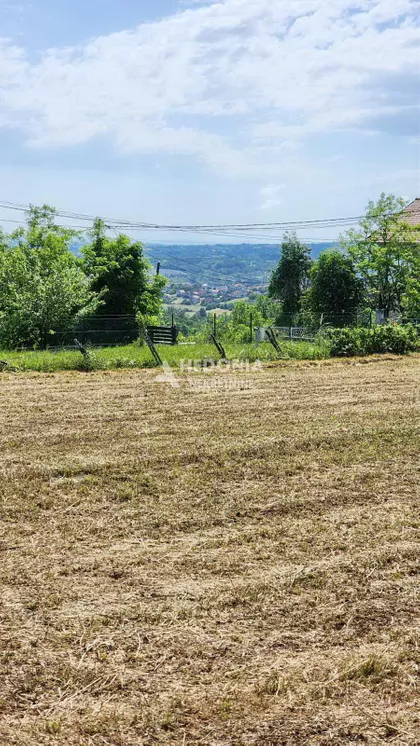 Mladenovac selo | 4zida.rs