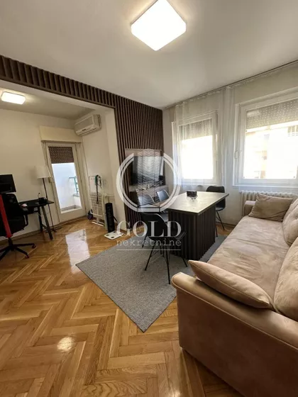 Bulevar Oslobođenja | 4zida.rs