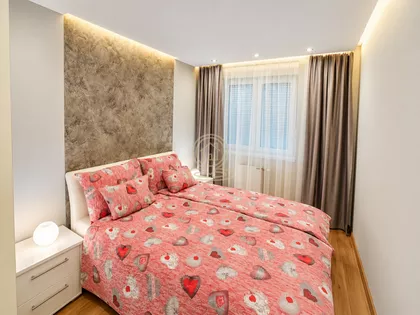 Novi Sad - Centar | 4zida.rs