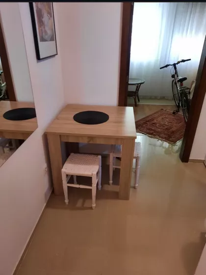 Majke Jugovića 69 | 4zida.rs