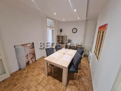 Partizanske Avijacije | 4zida.rs