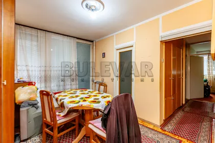 Bulevar Nemanjića | 4zida.rs