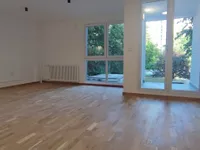 Liman 3, Liman, Gradske lokacije, Novi Sad | 4zida.rs