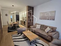 Beograd na vodi, Savski Venac, Beograd | 4zida.rs