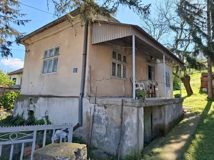 Stalać | 4zida.rs